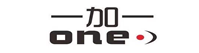 杭州到霍城县物流公司